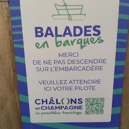 Insolite Maison Bois, Wifi, Streaming Au Coeur De L'Argonne Et Des Batailles De Verdun Chaudefontaine  Eksteriør bilde